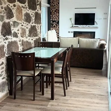 Casa Eloisa *
