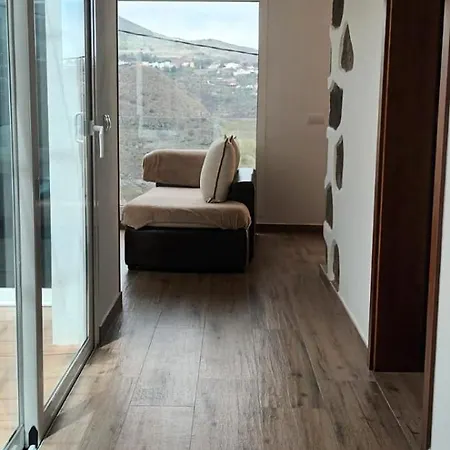 Casa Eloisa *
