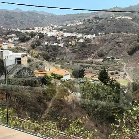 펜션 Casa Eloisa